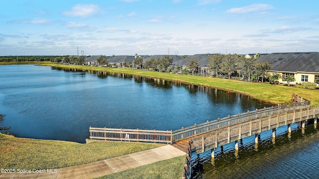 3541 Funston Cir, Melbourne, FL 32940 - photo 60