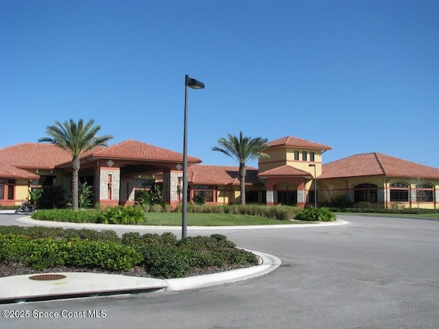 3541 Funston Cir, Melbourne, FL 32940 - photo 64