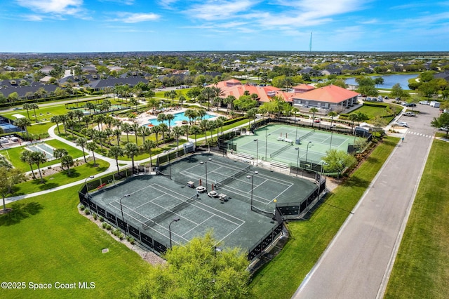 3541 Funston Cir, Melbourne, FL 32940 - photo 65