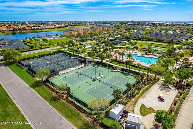 3541 Funston Cir, Melbourne, FL 32940 - photo 66