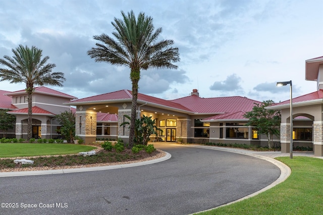 3541 Funston Cir, Melbourne, FL 32940 - photo 71