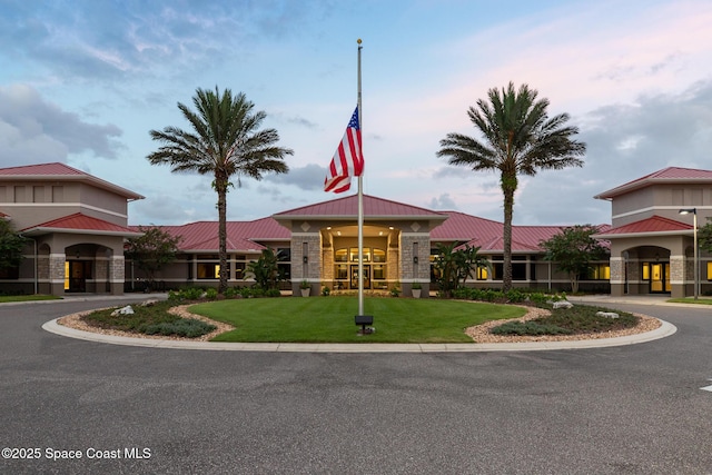 3541 Funston Cir, Melbourne, FL 32940 - photo 72