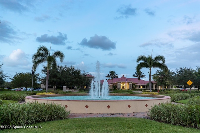 3541 Funston Cir, Melbourne, FL 32940 - photo 73