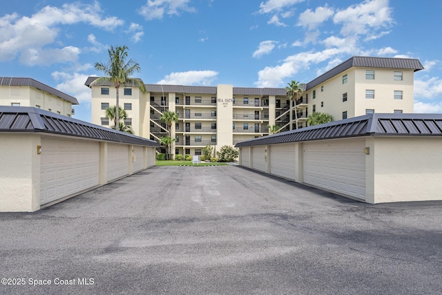 4570 Ocean Beach Blvd Unit 214, Cocoa Beach, FL 32931 - photo 29