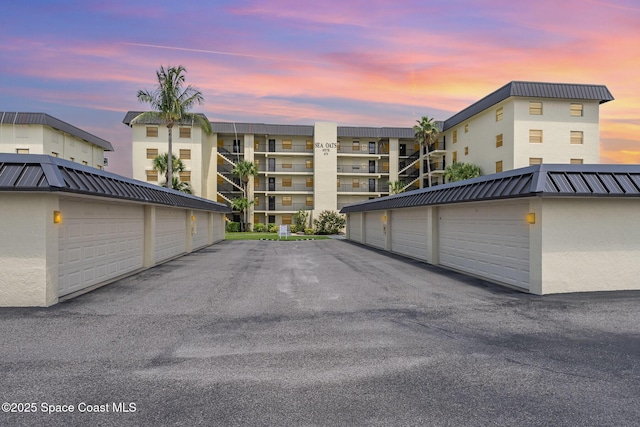 4570 Ocean Beach Blvd Unit 214, Cocoa Beach, FL 32931 - photo 1