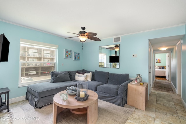 4570 Ocean Beach Blvd Unit 214, Cocoa Beach, FL 32931 - photo 4