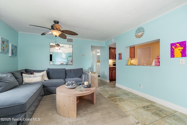4570 Ocean Beach Blvd Unit 214, Cocoa Beach, FL 32931 - photo 5