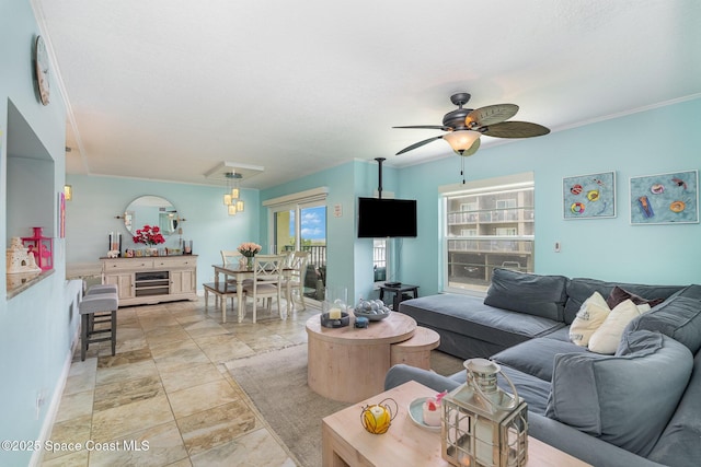4570 Ocean Beach Blvd Unit 214, Cocoa Beach, FL 32931 - photo 6