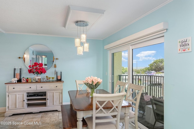4570 Ocean Beach Blvd Unit 214, Cocoa Beach, FL 32931 - photo 7