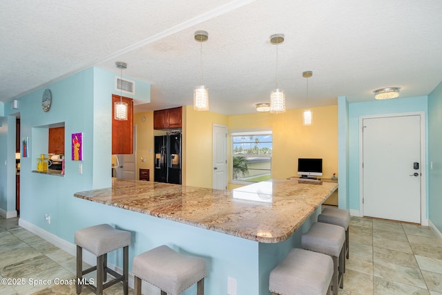 4570 Ocean Beach Blvd Unit 214, Cocoa Beach, FL 32931 - photo 9