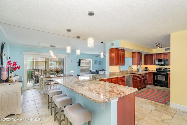 4570 Ocean Beach Blvd Unit 214, Cocoa Beach, FL 32931 - photo 10
