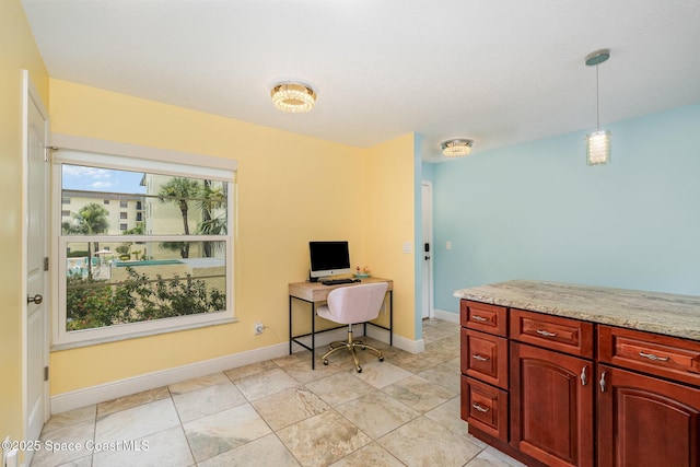 4570 Ocean Beach Blvd Unit 214, Cocoa Beach, FL 32931 - photo 11