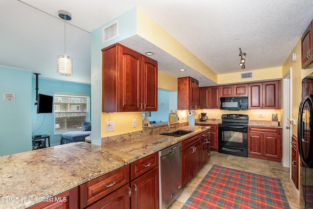 4570 Ocean Beach Blvd Unit 214, Cocoa Beach, FL 32931 - photo 12
