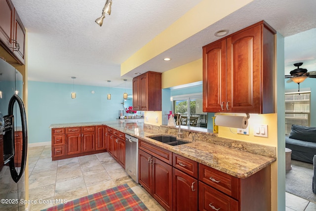 4570 Ocean Beach Blvd Unit 214, Cocoa Beach, FL 32931 - photo 13