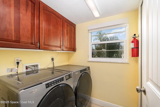4570 Ocean Beach Blvd Unit 214, Cocoa Beach, FL 32931 - photo 14
