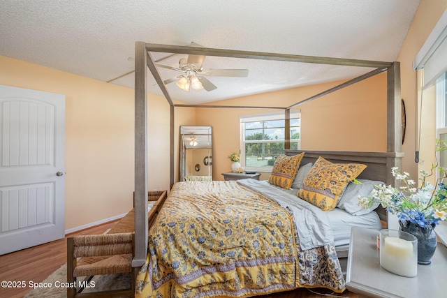 4570 Ocean Beach Blvd Unit 214, Cocoa Beach, FL 32931 - photo 15