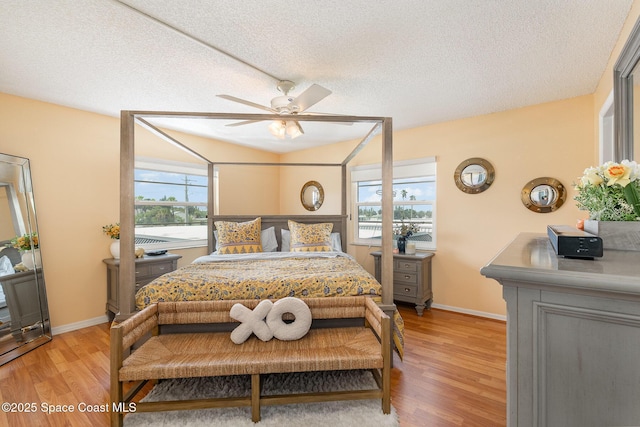4570 Ocean Beach Blvd Unit 214, Cocoa Beach, FL 32931 - photo 16