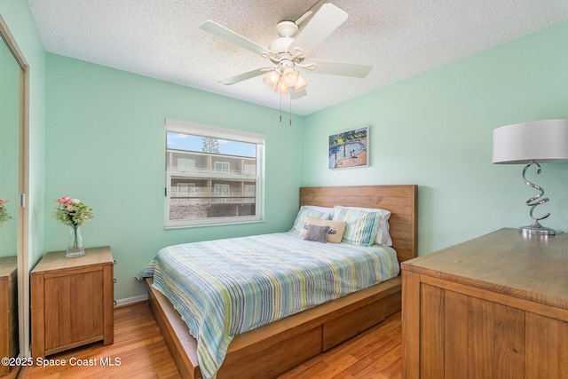 4570 Ocean Beach Blvd Unit 214, Cocoa Beach, FL 32931 - photo 18