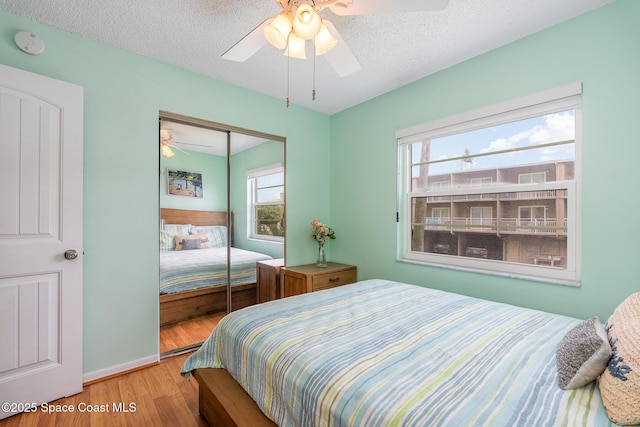 4570 Ocean Beach Blvd Unit 214, Cocoa Beach, FL 32931 - photo 19