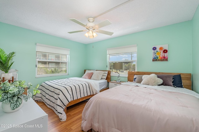 4570 Ocean Beach Blvd Unit 214, Cocoa Beach, FL 32931 - photo 20