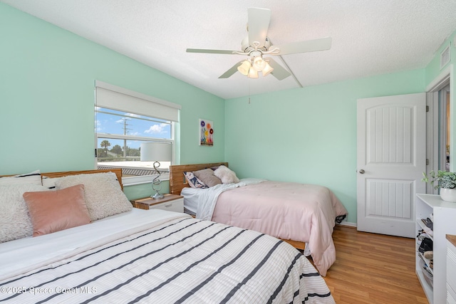 4570 Ocean Beach Blvd Unit 214, Cocoa Beach, FL 32931 - photo 21