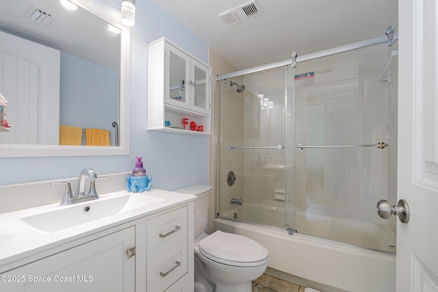 4570 Ocean Beach Blvd Unit 214, Cocoa Beach, FL 32931 - photo 22