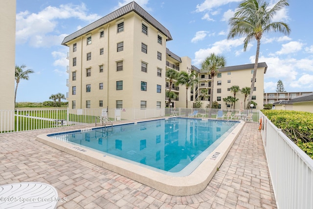 4570 Ocean Beach Blvd Unit 214, Cocoa Beach, FL 32931 - photo 3