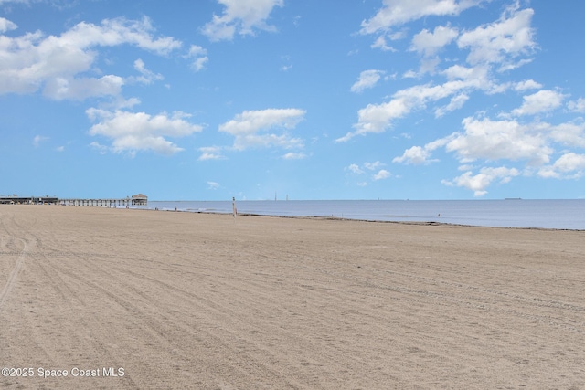 4570 Ocean Beach Blvd Unit 214, Cocoa Beach, FL 32931 - photo 26