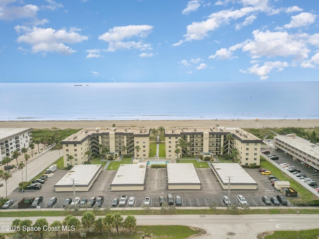 4570 Ocean Beach Blvd Unit 214, Cocoa Beach, FL 32931 - photo 27