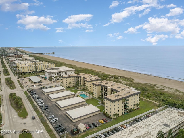 4570 Ocean Beach Blvd Unit 214, Cocoa Beach, FL 32931 - photo 2