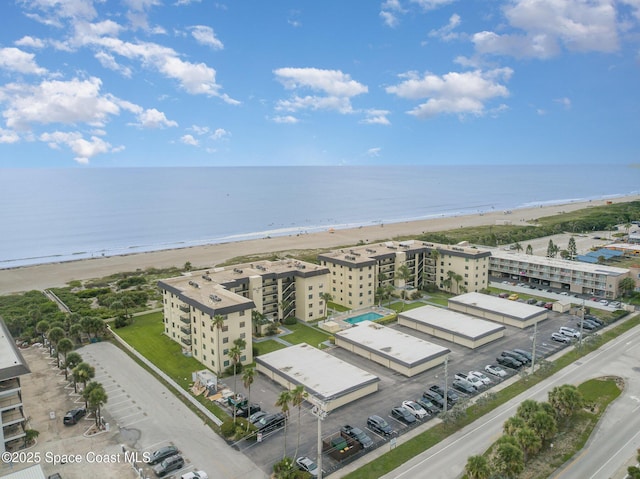 4570 Ocean Beach Blvd Unit 214, Cocoa Beach, FL 32931 - photo 28