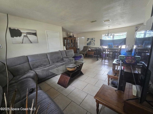 3074 Garden Ter NE, Palm Bay, FL 32905 - photo 7