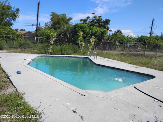3074 Garden Ter NE, Palm Bay, FL 32905 - photo 2