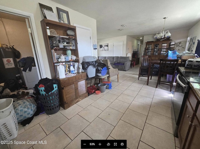 3074 Garden Ter NE, Palm Bay, FL 32905 - photo 6