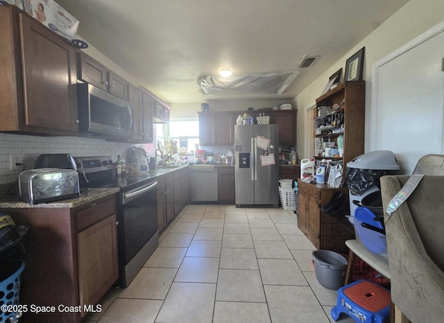 3074 Garden Ter NE, Palm Bay, FL 32905 - photo 5