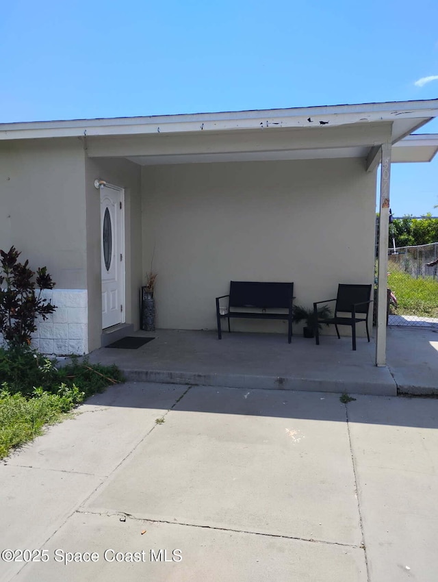 3074 Garden Ter NE, Palm Bay, FL 32905 - photo 4