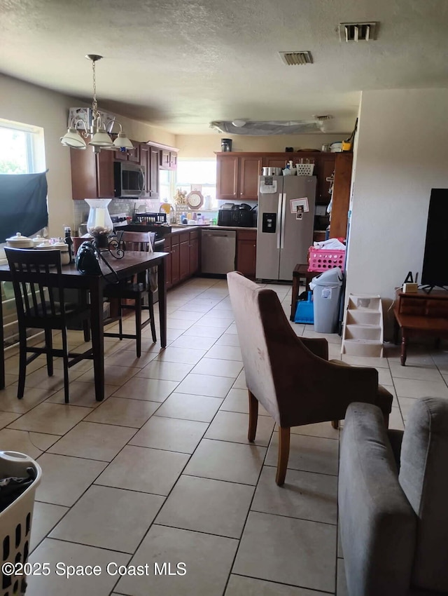 3074 Garden Ter NE, Palm Bay, FL 32905 - photo 3