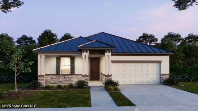 657 Clearwater Ave, Satellite Beach, FL 32937 - photo 2