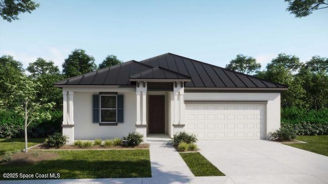 657 Clearwater Ave, Satellite Beach, FL 32937 - photo 1