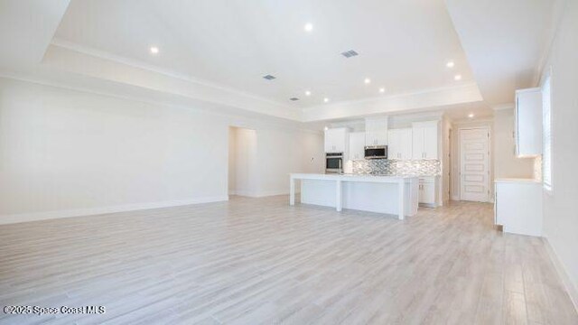 657 Clearwater Ave, Satellite Beach, FL 32937 - photo 5