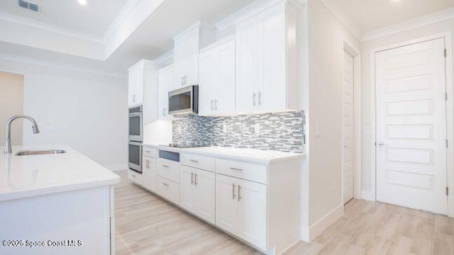 657 Clearwater Ave, Satellite Beach, FL 32937 - photo 3