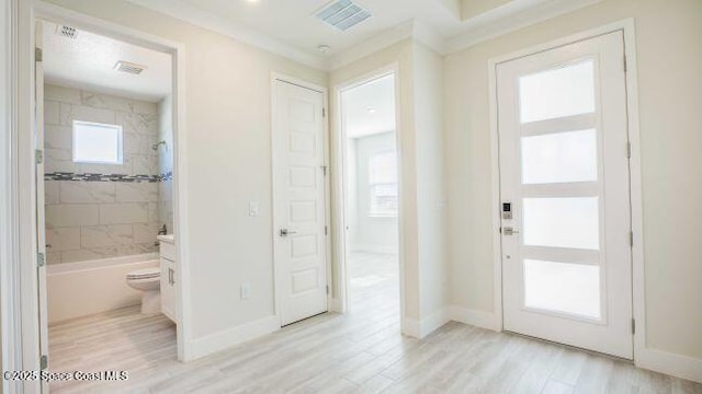 657 Clearwater Ave, Satellite Beach, FL 32937 - photo 12