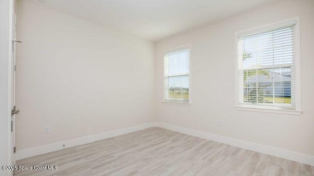 657 Clearwater Ave, Satellite Beach, FL 32937 - photo 10