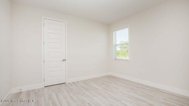 657 Clearwater Ave, Satellite Beach, FL 32937 - photo 11