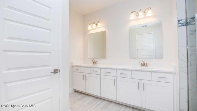 657 Clearwater Ave, Satellite Beach, FL 32937 - photo 7