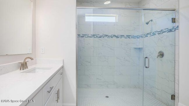 657 Clearwater Ave, Satellite Beach, FL 32937 - photo 8