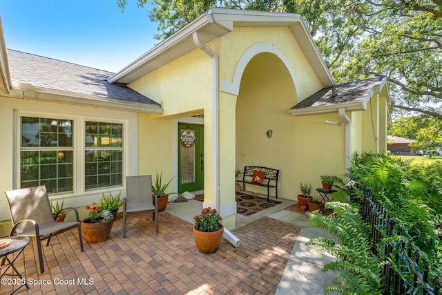 722 Hyannie St NE, Palm Bay, FL 32907 - photo 2