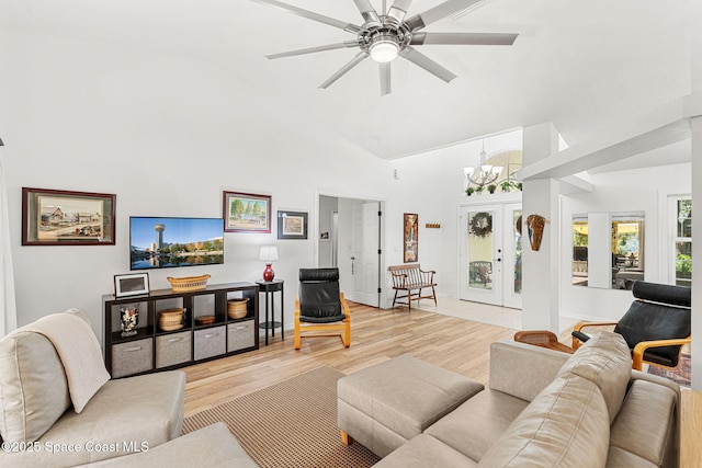 722 Hyannie St NE, Palm Bay, FL 32907 - photo 10