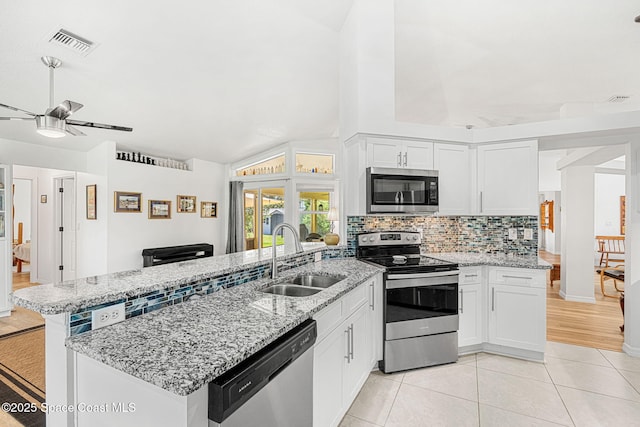 722 Hyannie St NE, Palm Bay, FL 32907 - photo 14