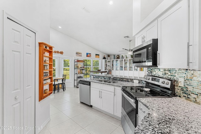 722 Hyannie St NE, Palm Bay, FL 32907 - photo 16